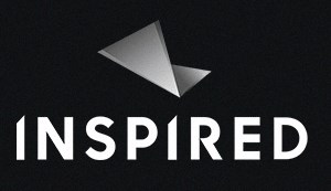 Inspired Gaming