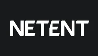 NetEnt