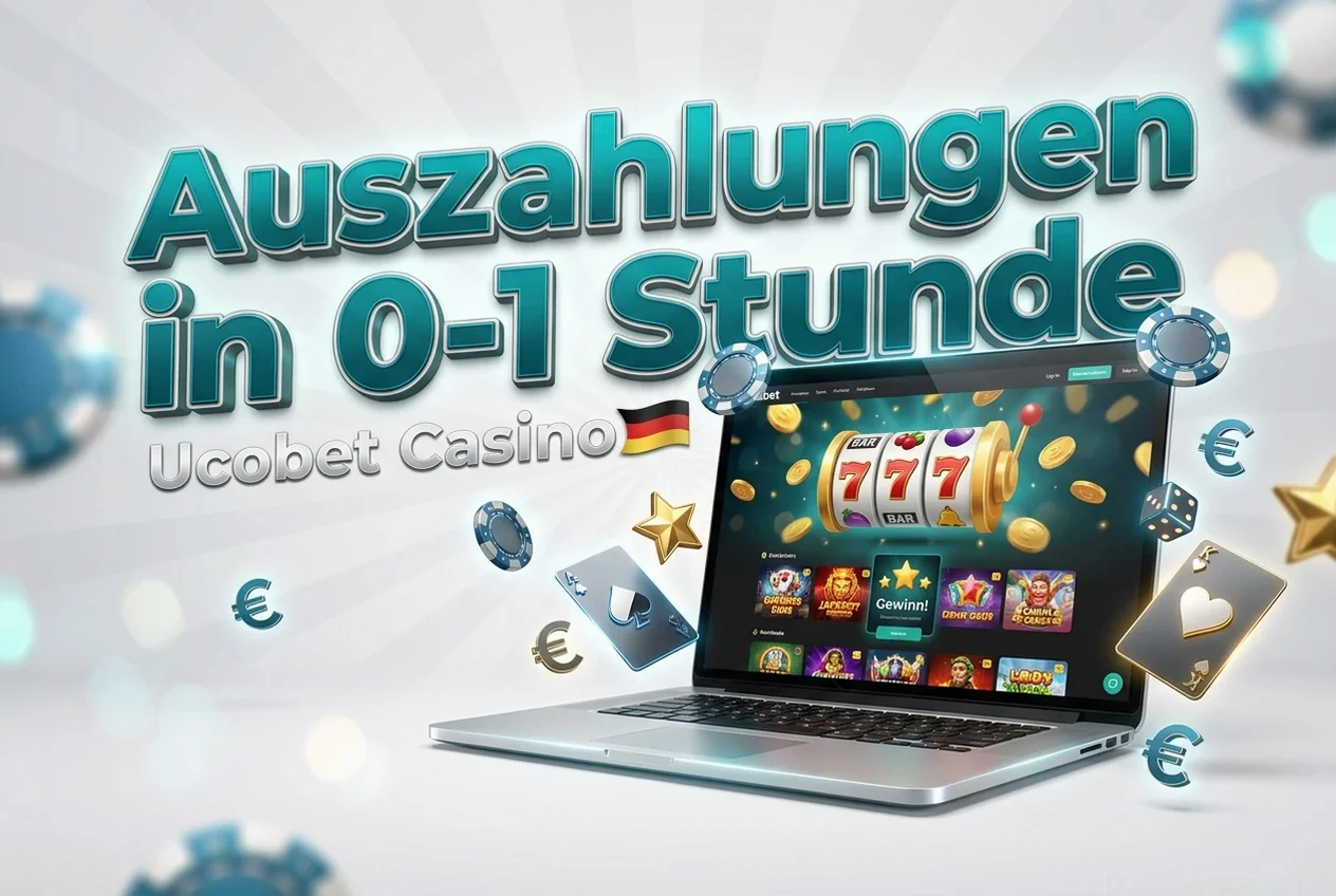 Auszahlungenin 0-1 Stunde